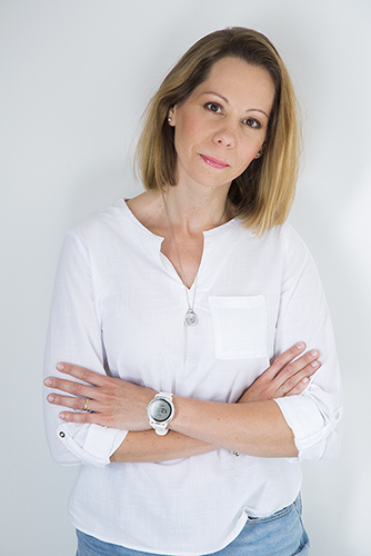 Dr. Mézes Katalin Image